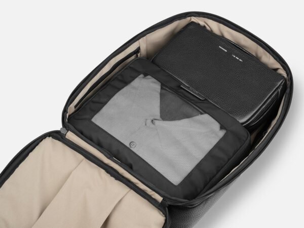 152 Transit Backpack