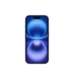 Apple iPhone 16 Plus