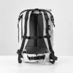 GlobeRider35 Travel Backpack