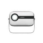LUMOS FLOAT Home Cinema Projector