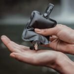 GlobeRider35 Travel Backpack