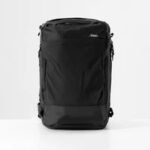 GlobeRider35 Travel Backpack