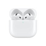 Apple AirPods 4th Gen