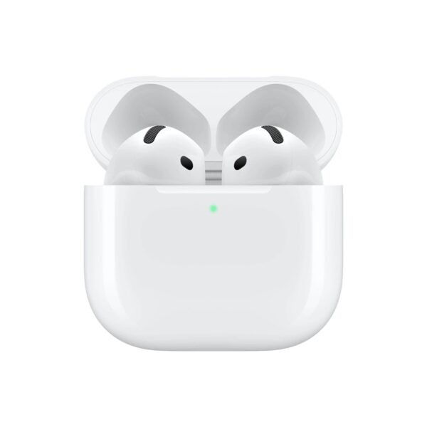 Apple AirPods 4th Gen