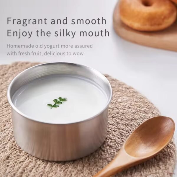 kawu egg steamer 智能蒸蛋器 egg boiler househol electric egg cooker half-boiled Smart Timing Periuk telur 7 modes